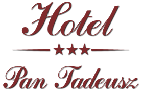 Hotel Pan Tadeusz